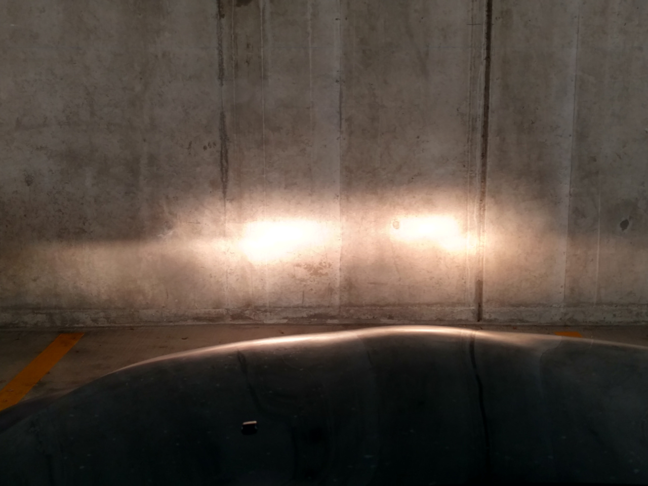 How to adjust headlights on Z3 please? BimmerFest BMW Forum